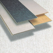 ПВХ стеновые панели для внутренней отделки оптом и в розницу