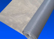 Комплектующие для москитной сетки