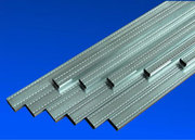 Продаем комплектующие для стеклопакетов