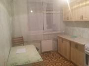 сдаем однокомнатную квартиру на Лесной поляне в Косшы