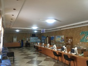 Сдам в аренду или продам здание