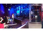 продам  торгово-развлекательный центр