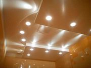 Электромонтаж квартир в Алматы. Аварийный вызов электрика на дом.