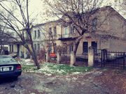 выгодное предложение!квартира на ул.Орынбаева (Гоголя) 13!