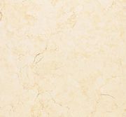 мрамор  бежевый иран