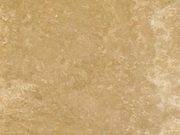 травертин бежевый кросс