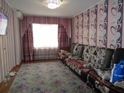 Продам 3-х улучшен.,  ул. Бажова, 339