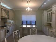 30% скидка на все строительные работы!