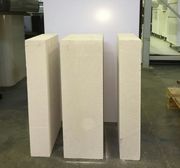 Газоблок автоклавный продается