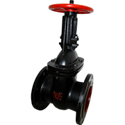 Запорная арматура в г.Алматы