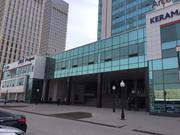 Продажа офиса 250кв.м. в БЦ Ансар на Левом берегу