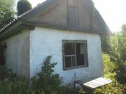 Продам Дачу на бухтарме