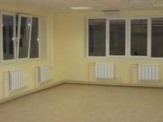 Монтаж систем отопления