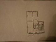 Квартиру в центре города удобно под бизнес