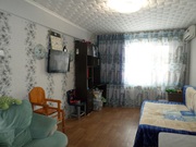 Продам 2-комнатную квартиру ул. Микояна 10/1