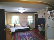 Продам дом кирпич.,  ул. Кривоноса