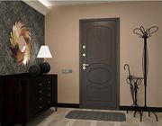 Услуги по установке входных дверей