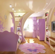 Предлагаем услуги гипсокартонщиков