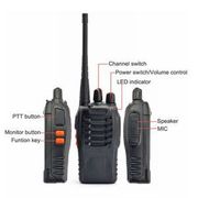 Рации Рация,  Атырау,  Радиостанция 