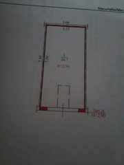 гараж на шлюзной. Восток квар