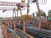 продажа черного металлопроката