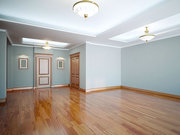 Предлагаем капитальный ремонт