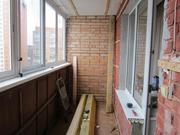 Ремонт балконов и лоджий