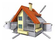 Предлагаем ремонт под ключ