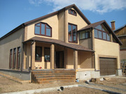 Услуги по ремонту квартир под ключ