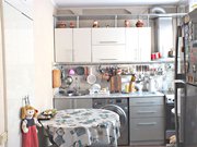 Внимание 3-х  ул. Протозанова 25,  2 этаж,  ремонт,  с мебелью