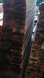 Доска. Брус.любой размер.