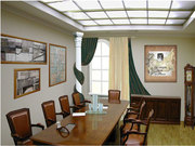 Предлагаем ремонт кабинетов