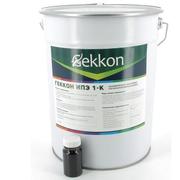 Инъекционная гидроизоляция - Геккон ИПЭ 1К