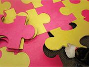 Полимерные напольные покрытия,  все виды демпфера и лежачие полицейски