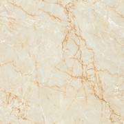  Мармарит темно беж иран с пропилами.