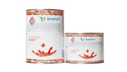 Люминесцентная краска Acmelight Faсade 