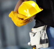 Астана,  Авторский надзор,  Технический Тех. надзор,  Ген. подрядчик