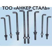 Анкер 24379.1-80