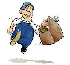 ИП Родионов Александр