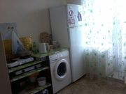 2-х комнатню квартиру