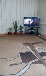 Продам 3-х комнатную квартиру на Восточном