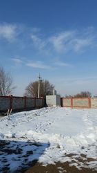 Проекты по прокладке электричества газопровода водопровода подземные н