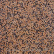 Гранит производство казахстан