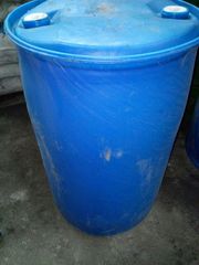 Гипохлорит натрия (натрий хлорноватистокислый) — NaOCl