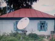 Продам дом в Согре или поменяю на 2-х комнатную квартиру в городе