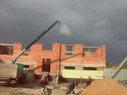 ТОО KIZMETER group