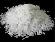 Сода каустическая,  гидроксид натрия