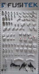 Товары для отопления,  водопровода,  канализации в Алматы