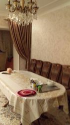 Срочно продам 4-х комнатную квартиру с дизайнерским евроремонтом, 