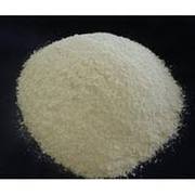 Карбоксиметилцеллюлоза (КМЦ)